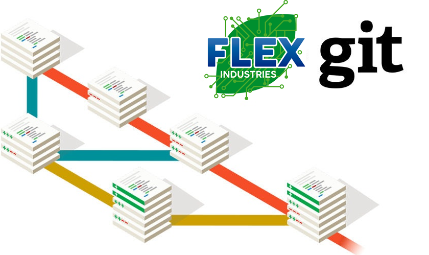 GitLab - Flex Industries®️